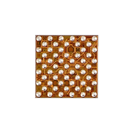 For iPhone 7 Medium Frequency IC/WTR4905 (Premium OEM)(SKU:1090304)