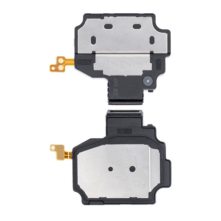 For Samsung Galaxy A71/A715 Loudspeaker/Buzzer (Premium OEM)(SKU:1479751)