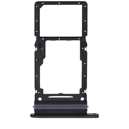 For Samsung Galaxy A34 Sim Card Holder / Single Card (Premium OEM)(SKU:1518120)
