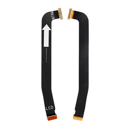 For Samsung Galaxy Tab S7/T870 LCD Flex Cable(Premium OEM)(SKU:1499960)