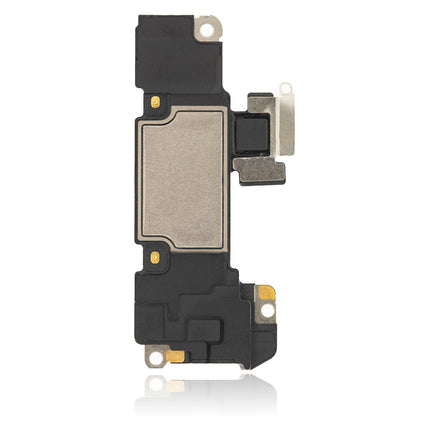 For iPhone 11 | Earpiece Speaker | (Premium OEM)