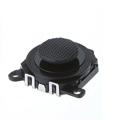 For Sony PSP 1000 | Joystick