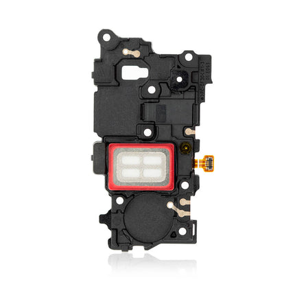 For Samsung Galaxy S21 | Speaker with shelf / Antenna Cover | F International Version (Premium OEM)