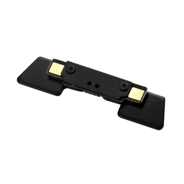 For iPad 3 | Home Button Flex Cable | (Premium OEM)