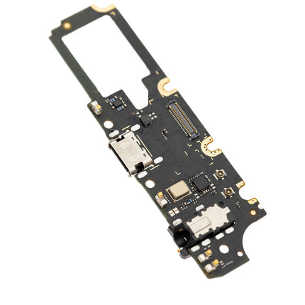For LG K61 Charge Port Flex Cabe (Premium OEM)(SKU:1451888)