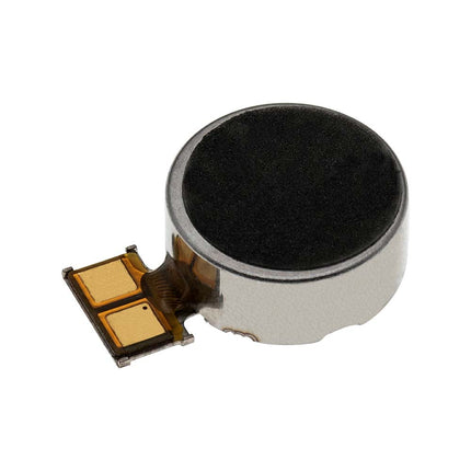 For Samsung Galaxy Note 10 Lite/N770F Vibrator (Premium OEM)(SKU:1482605)