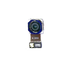 For Samsung Galaxy A04s | Rear back big camera (Premium OEM)