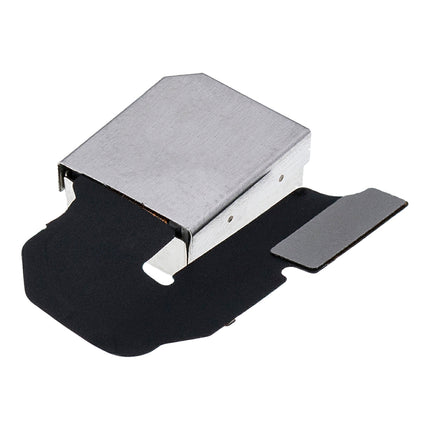 For iPhone 6s Plus Rear back big camera (Premium OEM)(SKU:1086633)