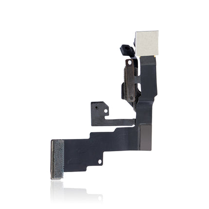 For iPhone 6 Sensor Flex With Small Camera/ambient light sensor (Premium OEM)(SKU:1478787)