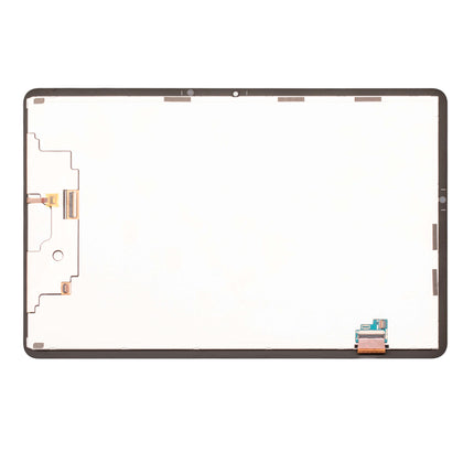 For Samsung Galaxy Tab S8/X700 LCD Assembly Black (Premium OEM)(SKU:1529905)