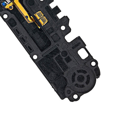 For Samsung Galaxy A01/A015 Loudspeaker/Buzzer (Premium OEM)(SKU:1475922)