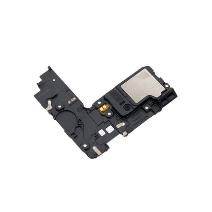 For Samsung Galaxy Note 8/N950F Loudspeaker/Buzzer (Premium OEM)(SKU:1087779)