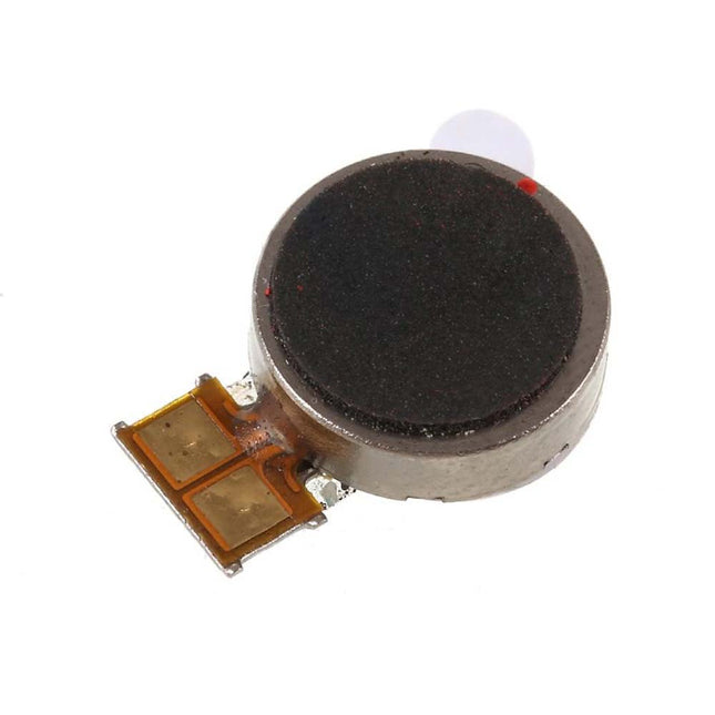 For Samsung Galaxy J7 Prime/G610 | Vibrator | (Premium OEM)