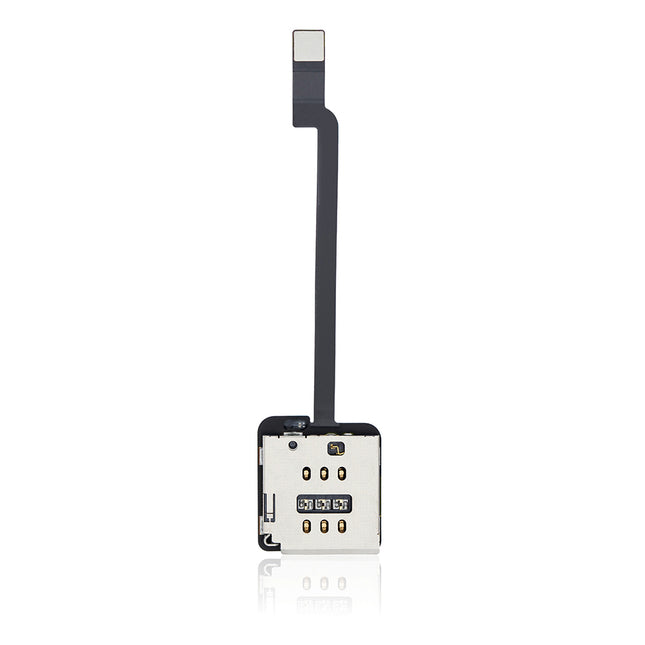 For iPad Pro 11inch | Sim Card Reader | (Premium OEM)