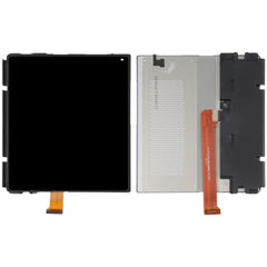 For Huawei Mate Xs 2 | LCD Assembly | Black(Refurbished)