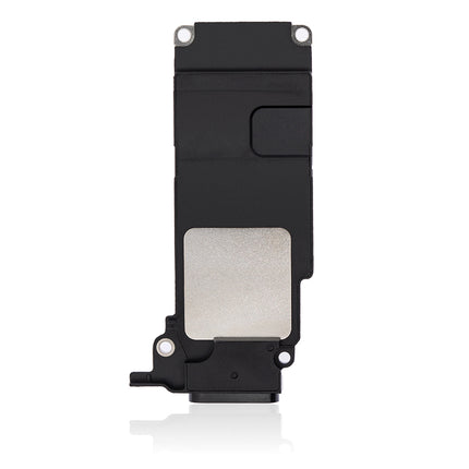 For iPhone 8 Plus Loudspeaker/Buzzer (Premium OEM)(SKU:1084873)
