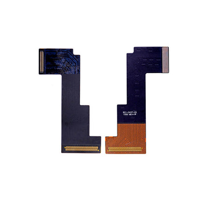 For iPad Air 2 LCD Flex Cable (Premium OEM)(SKU:1092443)
