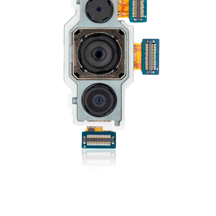 For Samsung Galaxy A71 5G/A716 | Rear back big camera | (Premium OEM)
