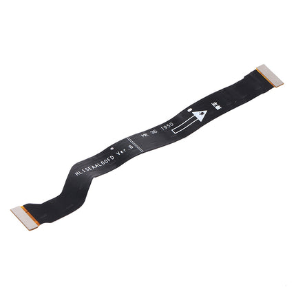 For Huawei Nova 5 Main Board Flex Cable (Premium OEM)(SKU:1453166)