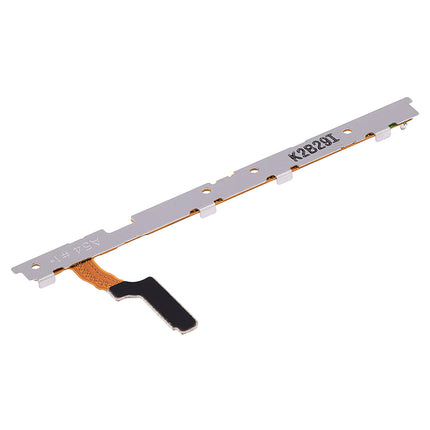 For Samsung Galaxy A34 Power Flex Cable (Premium OEM)(SKU:1518119)