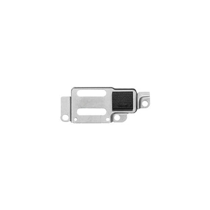 For iPhone 6s Plus Camera Clip/for front small camera/Speaker Tray (Premium OEM)(SKU:1077542)
