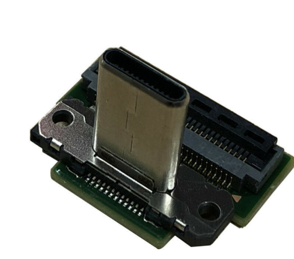 For Nintendo Switch Base tail socket | Charge Port (Premium OEM)