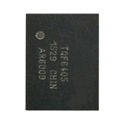 For iPhone 6 Plus | Signal IC/1625L | (Premium OEM)