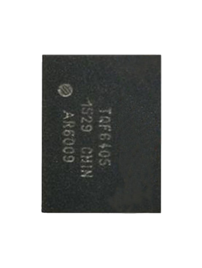 For iPhone 6 Plus | Signal IC/1625L | (Premium OEM)