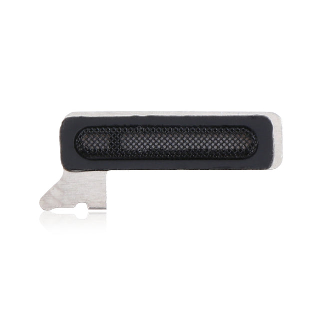 For iPhone 12/12 Pro/12 Pro max | earspeaker mesh/10pcs | (Premium OEM)