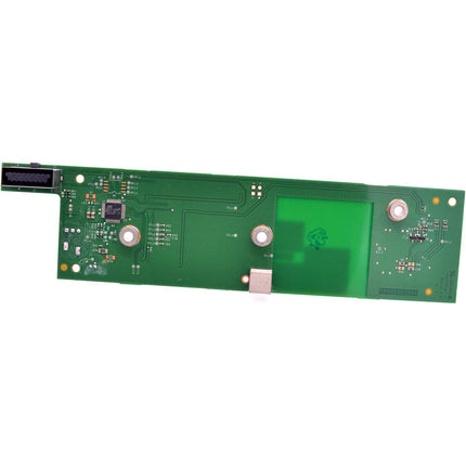 Switch Board For XBOX One Power(SKU:1502960)