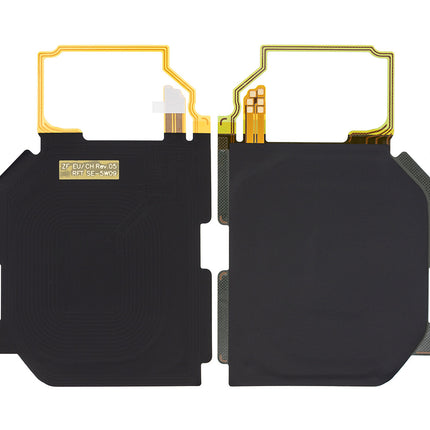 For Samsung Galaxy S6/G920F | NFC | (Premium OEM)