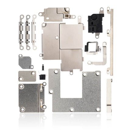 For iPhone 11 Pro Max | Small Part for Middle Board | (Premium OEM)