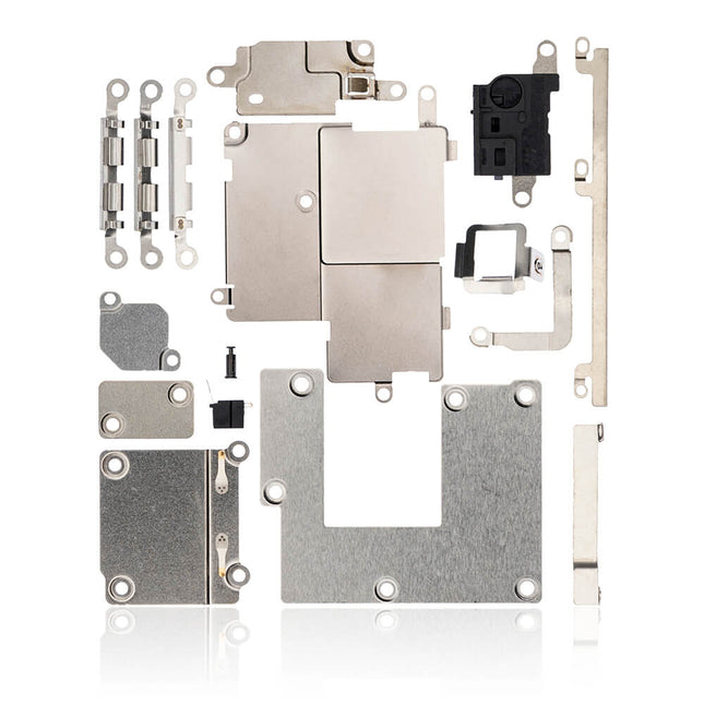 For iPhone 11 Pro Max | Small Part for Middle Board | (Premium OEM)