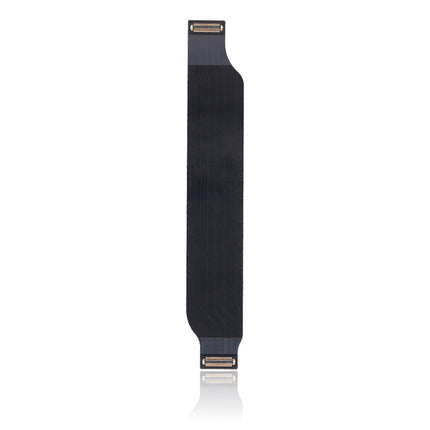 For Motorola One Hyper Main Board Flex Cable (Aftermarket Plus)(SKU:1475484)