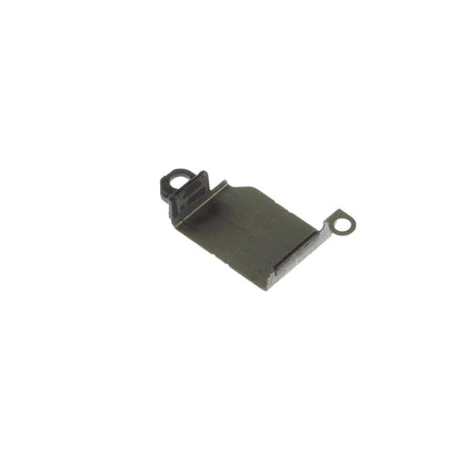 For iPhone 6s Camera Clip/for front small camera/Speaker Tray (Premium OEM)(SKU:1077533)