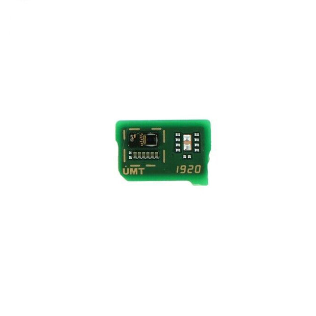 For Huawei P40 Lite | Proximity Sensor | (Premium OEM)