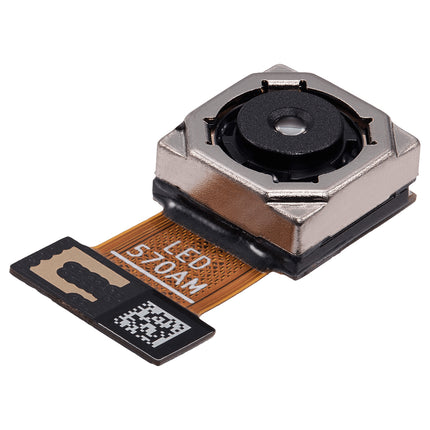 For Samsung Galaxy A04e Rear back big camera (SKU:1565707)