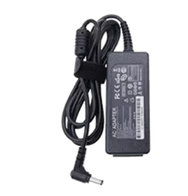 REFOX RP30 DC Power£¨Used For Lattice Activation Module£©