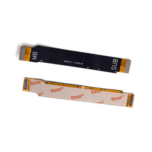 For xiaomi A2 lite/6 Pro | Main Board Flex Cable | (Aftermarket Plus)