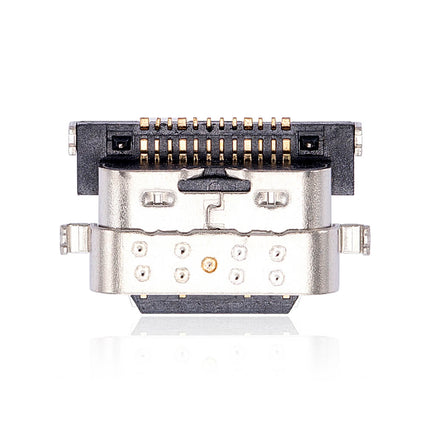 For Motorola Z3 Play Charge Port (Aftermarket Plus)(SKU:1474519)