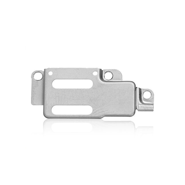 For iPhone 6s Plus | Camera Clip/for front small camera/Speaker Tray | (Premium OEM)
