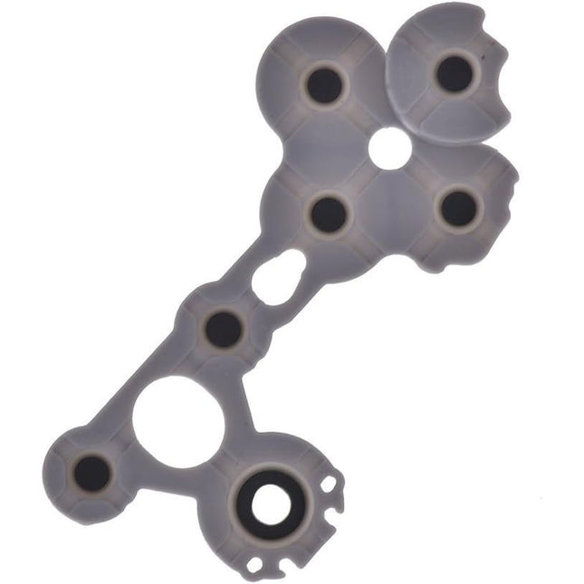 For Microsoft /Rubbers Buttons/ Xbox One S