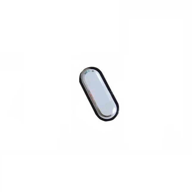 For Samsung Galaxy J2/J200 | Home Button/Outside | White(Premium OEM)