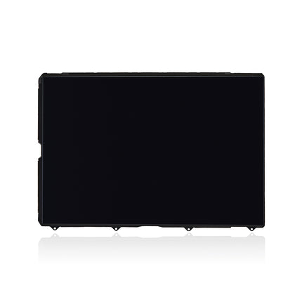 For iPad 10 (2022) / A2696 A2777 A2757 Only LCD / 4G version / Wifi Version Black (Premium OEM)(SKU:1504027)