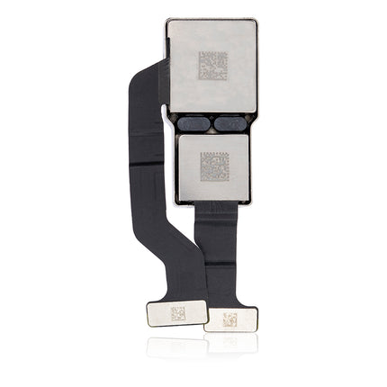 For iPhone 11 Rear back big camera (Premium OEM)(SKU:1124203)