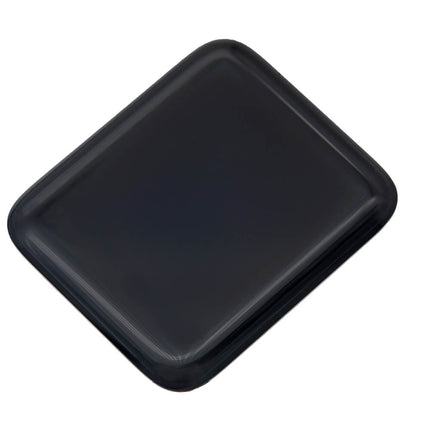 For Apple Watch 3/42mm OLED assembly/GPS Version With NFC Black(Refurbished)(SKU:1155495)