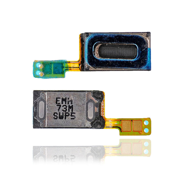For LG G6 | Earpiece Speaker | (Premium OEM)