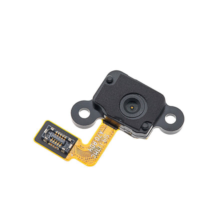 For Samsung Galaxy A70/A705F Finger Print Sensor Flex Cable (Premium OEM)(SKU:1336947)