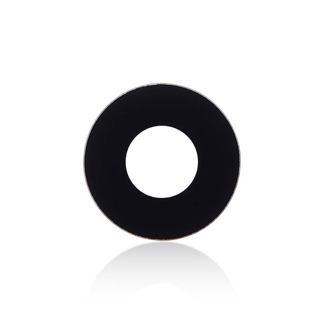 For Samsung Galaxy A03 core | Camera Lens With Sticker | (Premium OEM)