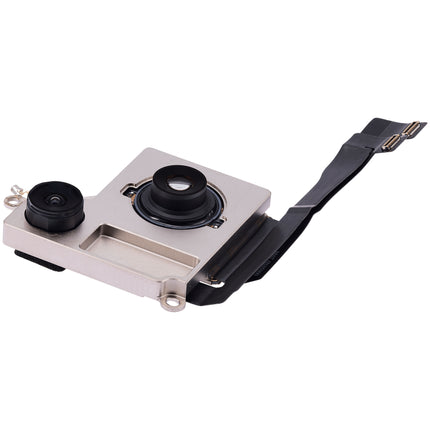 For iPhone 15 Plus Rear back big camera (Premium OEM)(SKU:1532535)
